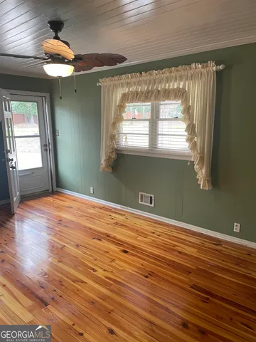 $1,700 | 36 Lowe Street, McDonough, GA 30253