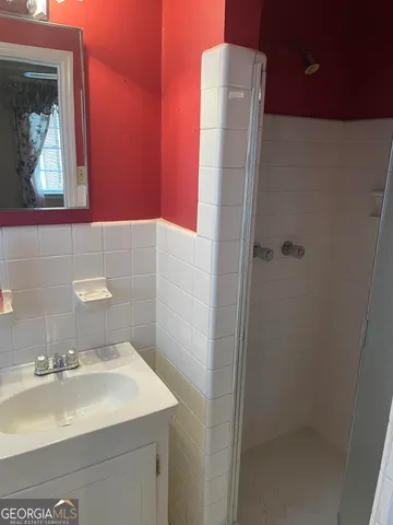 $1,700 | 36 Lowe Street, McDonough, GA 30253