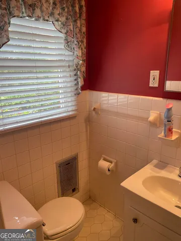 $1,700 | 36 Lowe Street, McDonough, GA 30253