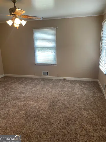 $1,700 | 36 Lowe Street, McDonough, GA 30253