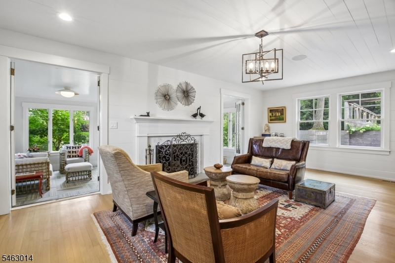 1 Delaware Road Florham Park, NJ 07960 - Photo 15 of 45 Gallery Image 15