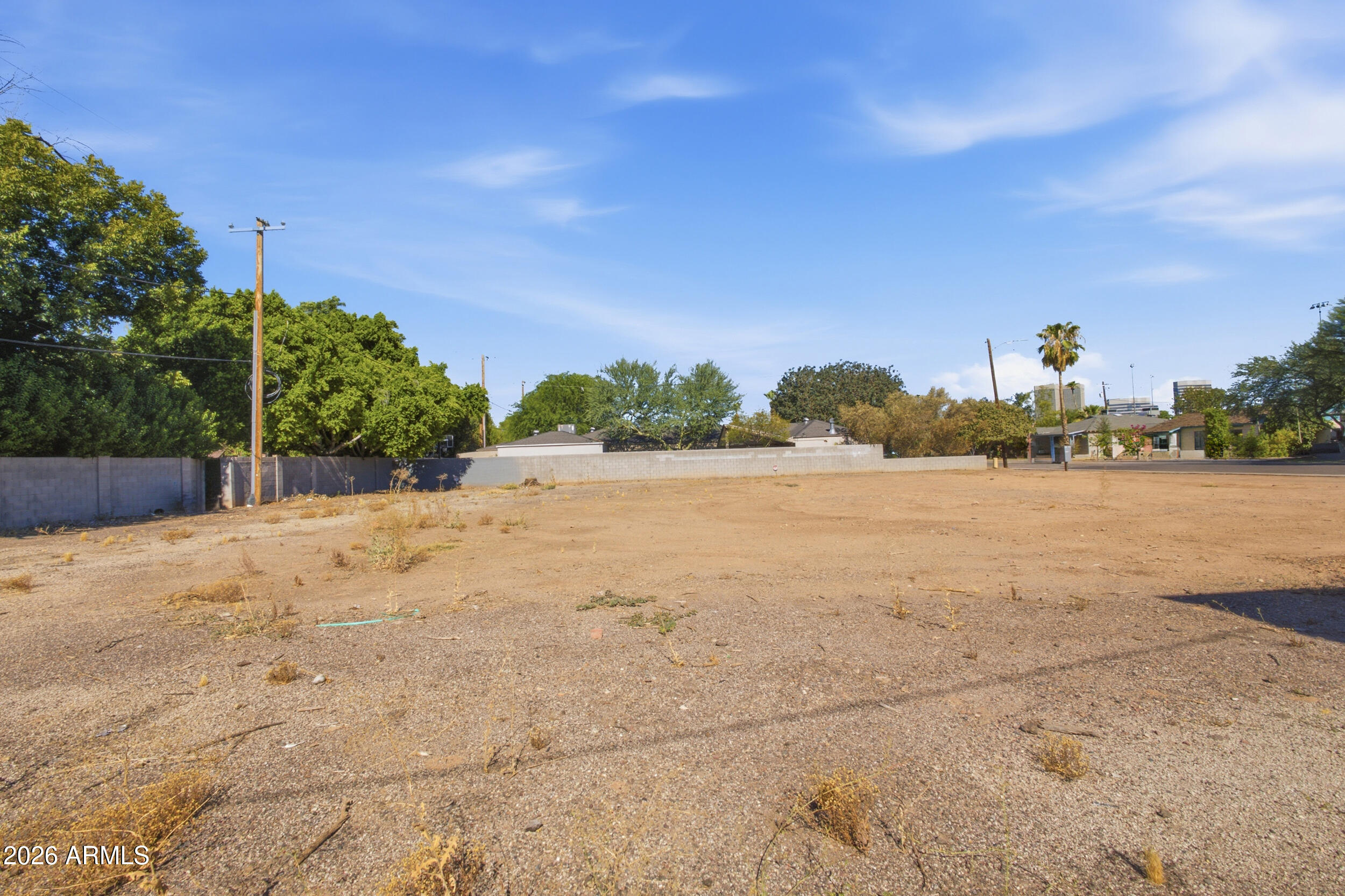 375 East Alvarado Road Phoenix, AZ 85004 - Photo 19 of 21 375_e_alvarado_rd_phoenix_az_85004_usa_0