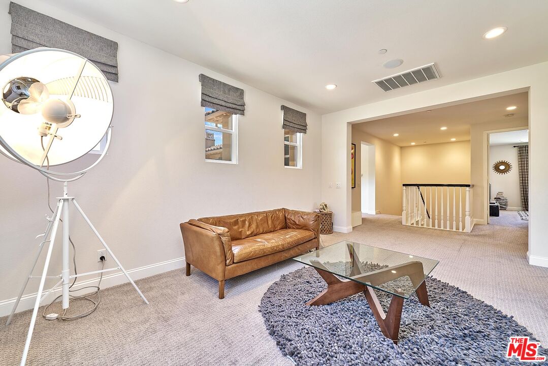 24950 Old Stone Way Stevenson Ranch, CA 91381 - Photo 42 of 59