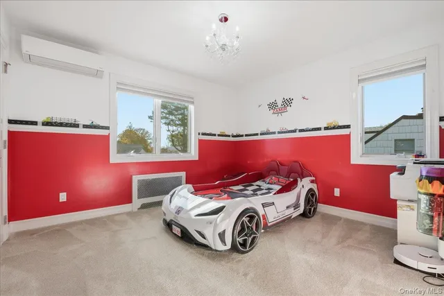 $2,600,000 | 19 8th Street, Hicksville, NY 11801