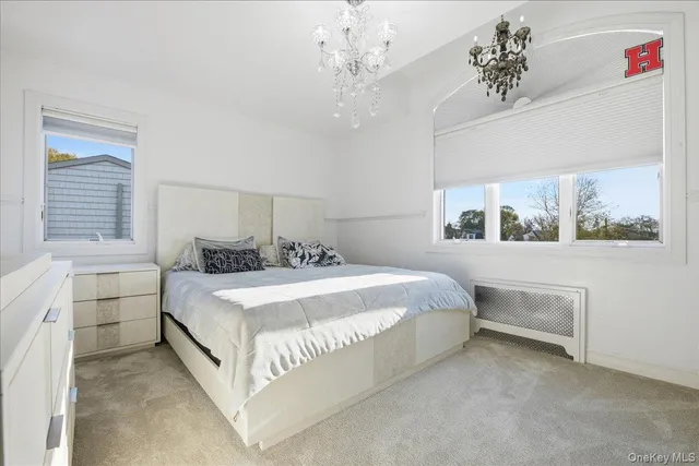 $2,600,000 | 19 8th Street, Hicksville, NY 11801