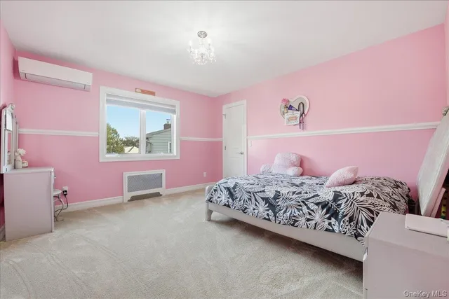 $2,600,000 | 19 8th Street, Hicksville, NY 11801