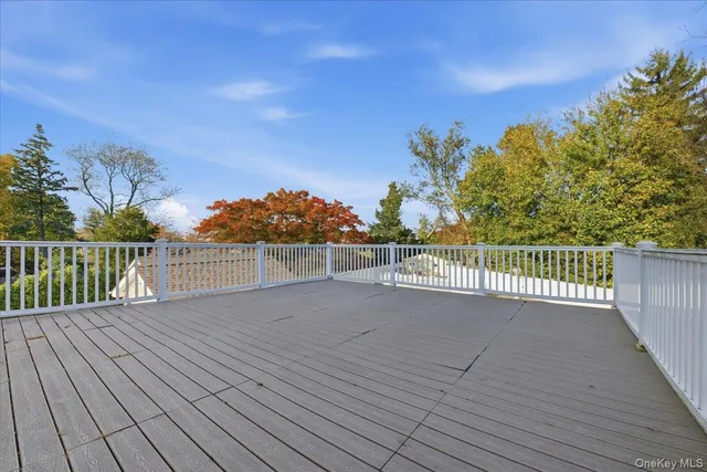 $2,600,000 | 19 8th Street, Hicksville, NY 11801