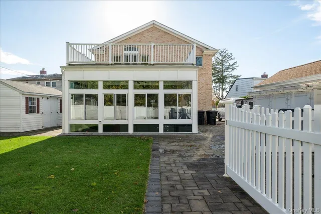 $2,600,000 | 19 8th Street, Hicksville, NY 11801