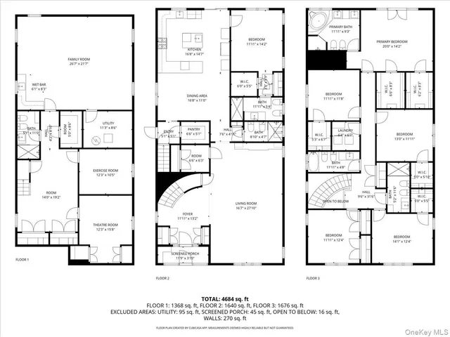 $2,600,000 | 19 8th Street, Hicksville, NY 11801