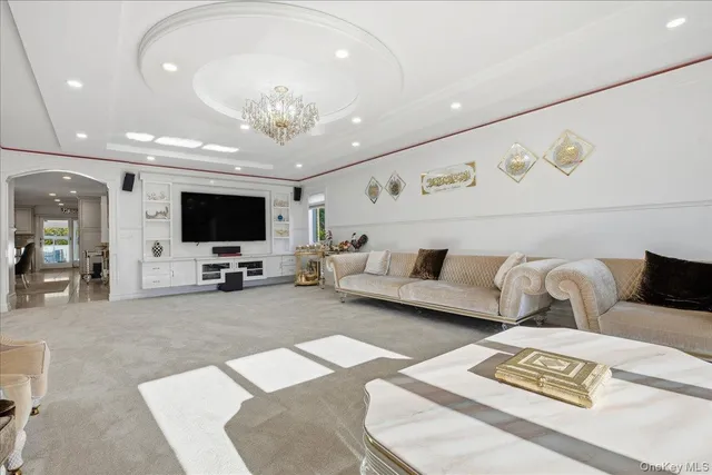 $2,600,000 | 19 8th Street, Hicksville, NY 11801