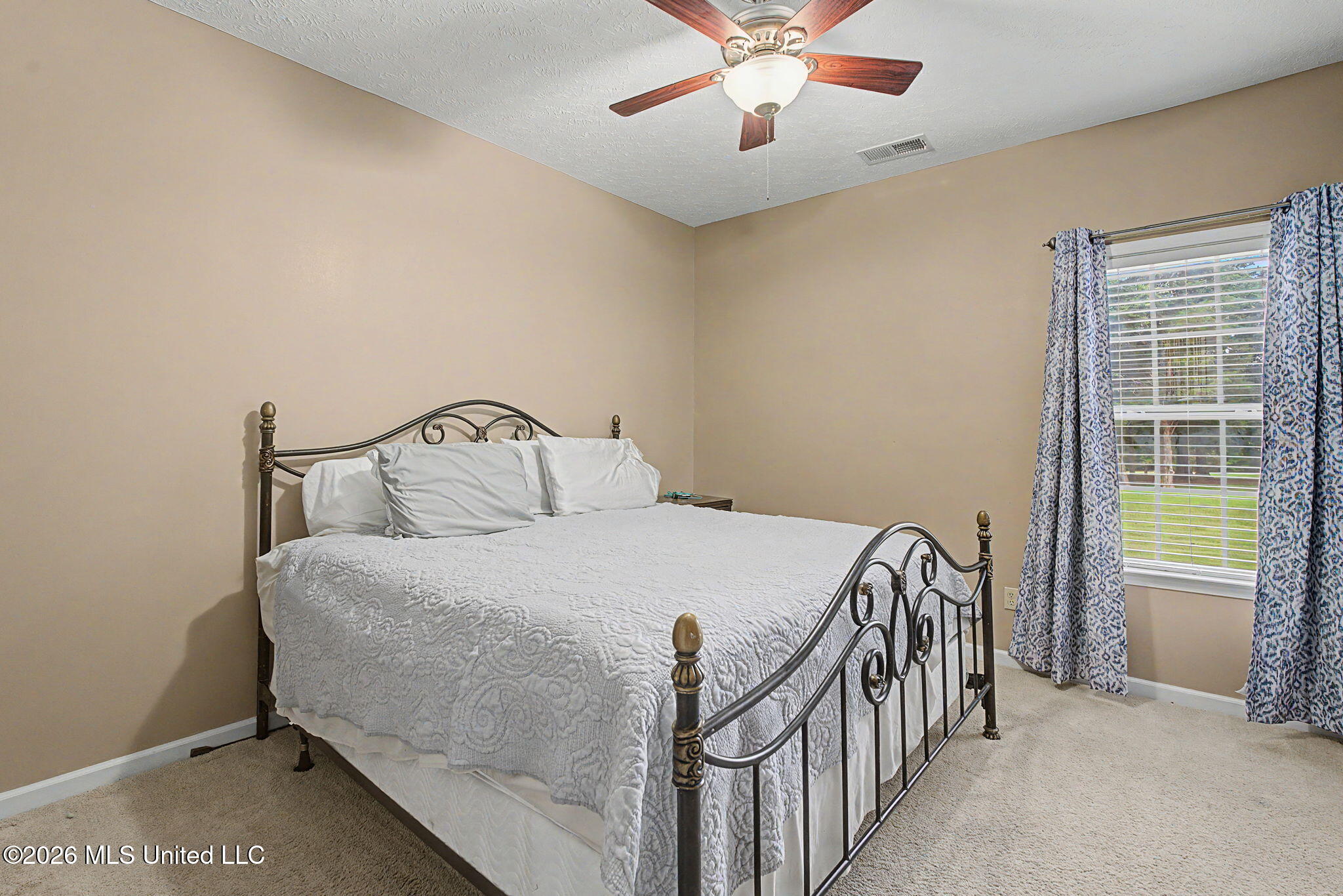 8980 Kerri Ruth Road Hernando, MS 38632 - Photo 17 of 32 24-web-or-mls-8980 Kerri Ruth Rd-23