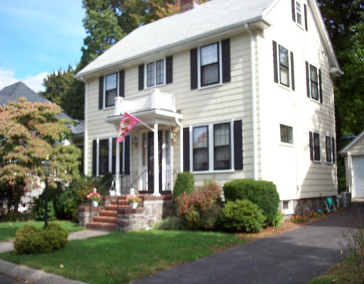67 Lincoln Road Medford, MA 02155 - Photo 1 of 1 Gallery Image 1