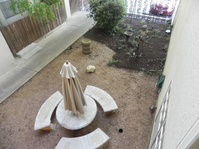 910 Duncan Lane, Unit 49 Austin, TX 78705 - Photo 24 of 27 a close view of tap