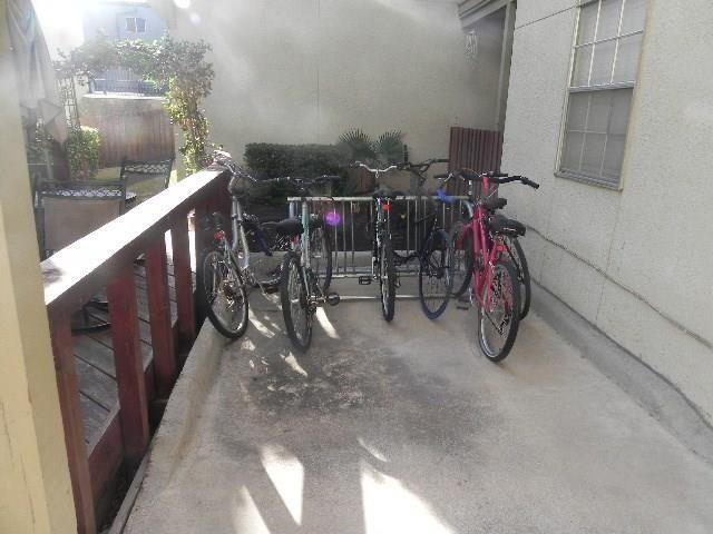 910 Duncan Lane, Unit 49 Austin, TX 78705 - Photo 26 of 27