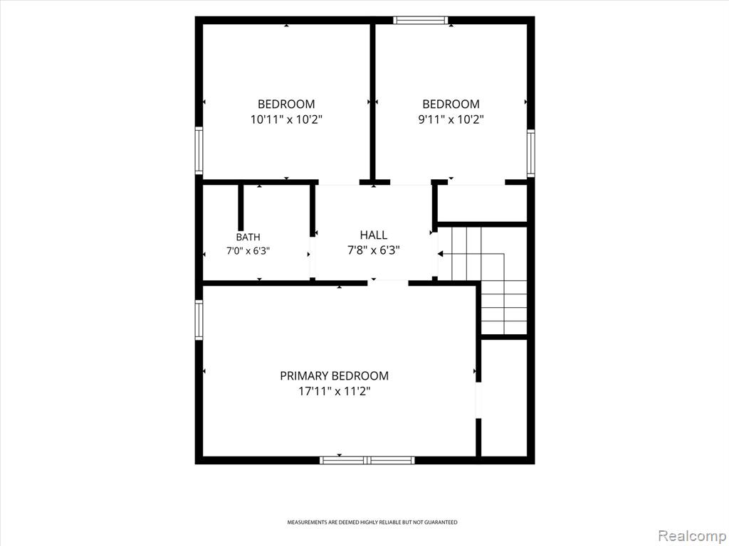 731 Union Street Monroe, MI 48161 - Photo 49 of 49