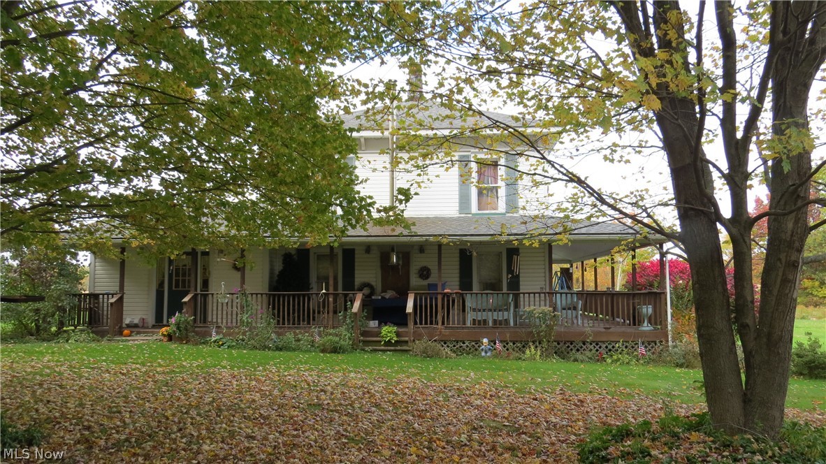 6349 Marvin Road Andover, OH 44003 - Photo 3 of 20 Gallery Image 3