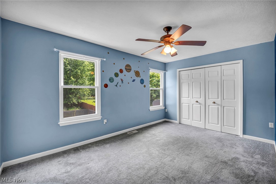 2066 Liberty Road Stow, OH 44224 - Photo 12 of 30