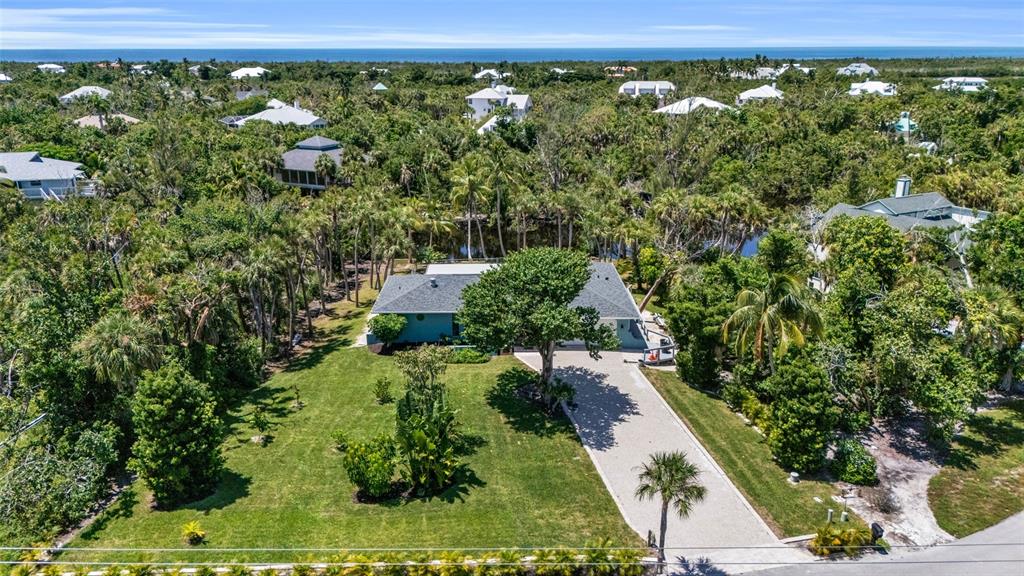 4636 Buck Key Road Sanibel, FL 33957 - Photo 36 of 43