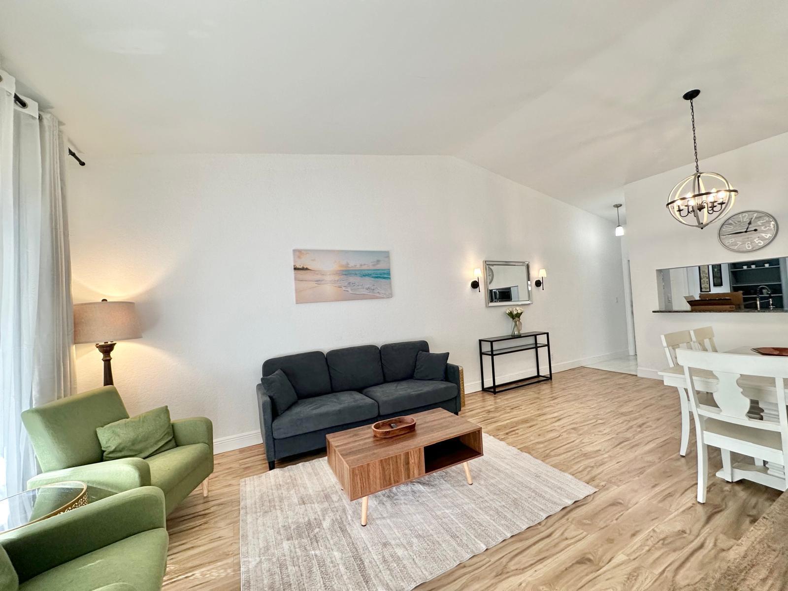 3139 Millwood Terrace, Unit 230 Boca Raton, FL 33431 - Photo 10 of 37 WhatsApp Image 2026-05-20 at 11.17.08 AM