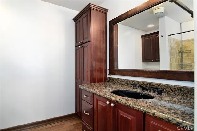 $489,000 | 355 South Madison Avenue, Unit 310, Pasadena, CA 91101