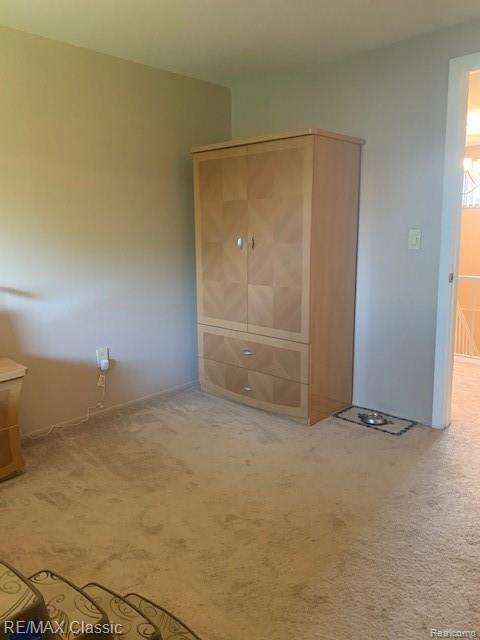 32111 West 12 Mile Road Farmington Hills, MI 48334 - Photo 17 of 64
