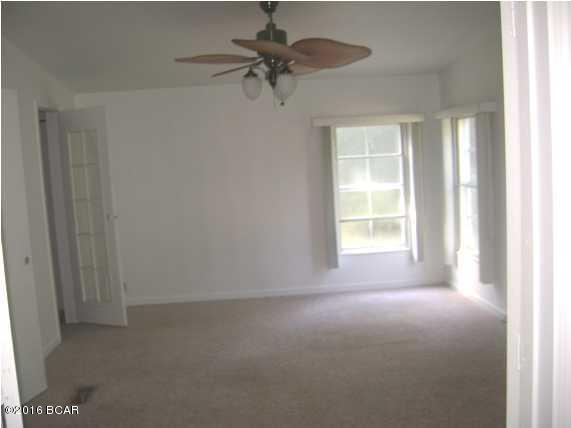 9631 Morar Road Panama City, FL 32409 - Photo 9 of 13