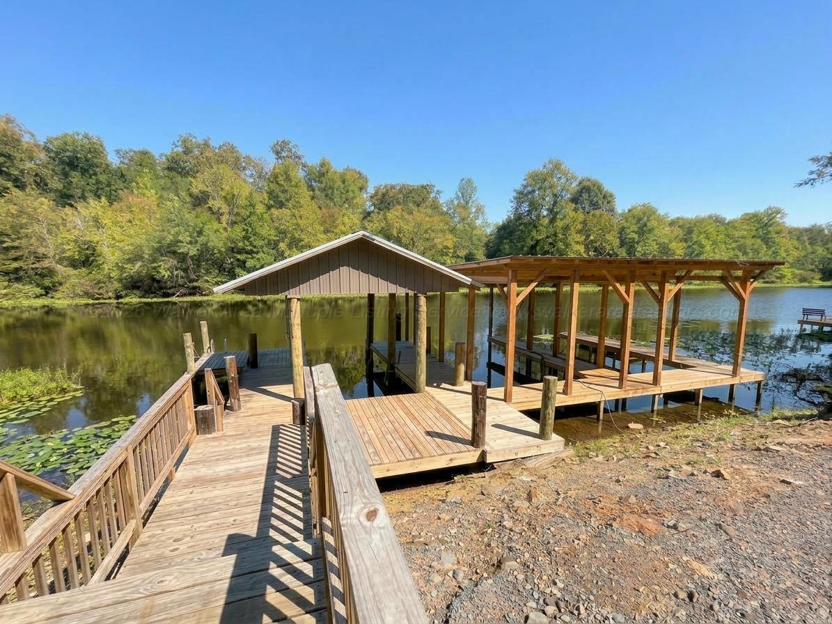 376 Gross Road Parrish, AL 35580 - Photo 28 of 33 Gallery Image 28