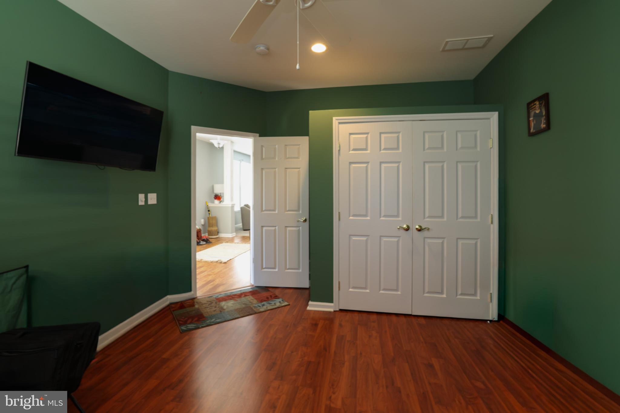 15 Shady Stream Road Barnegat, NJ 08005 - Photo 14 of 28