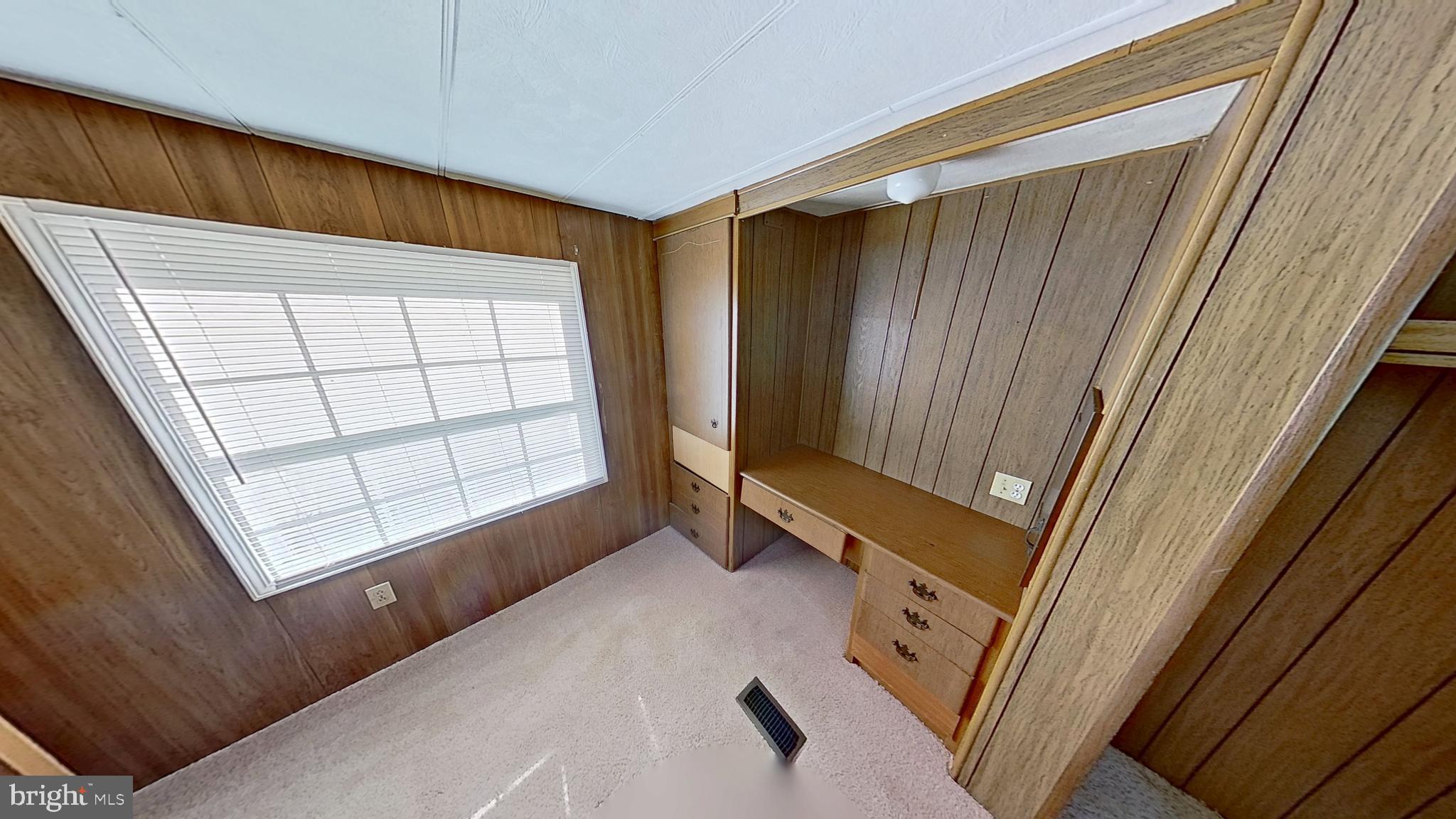 1163 Tower Road Hellam, PA 17406 - Photo 3 of 11 a view of an empty room