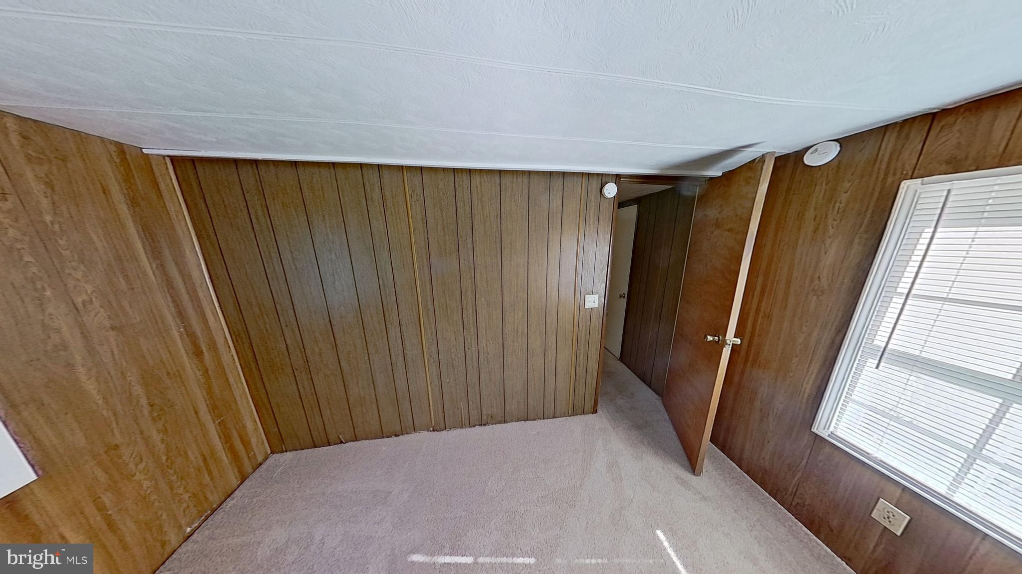 1163 Tower Road Hellam, PA 17406 - Photo 4 of 11 a view of a room with a door