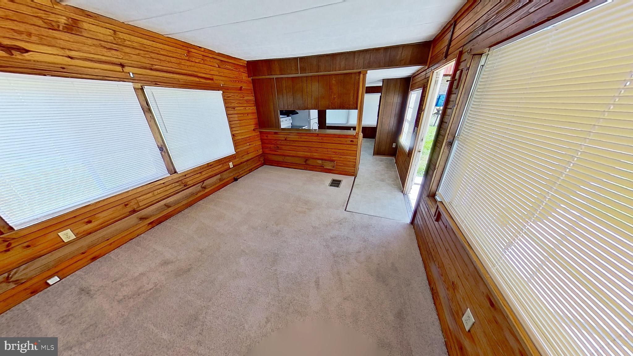 1163 Tower Road Hellam, PA 17406 - Photo 9 of 11 a view of a room with stairs