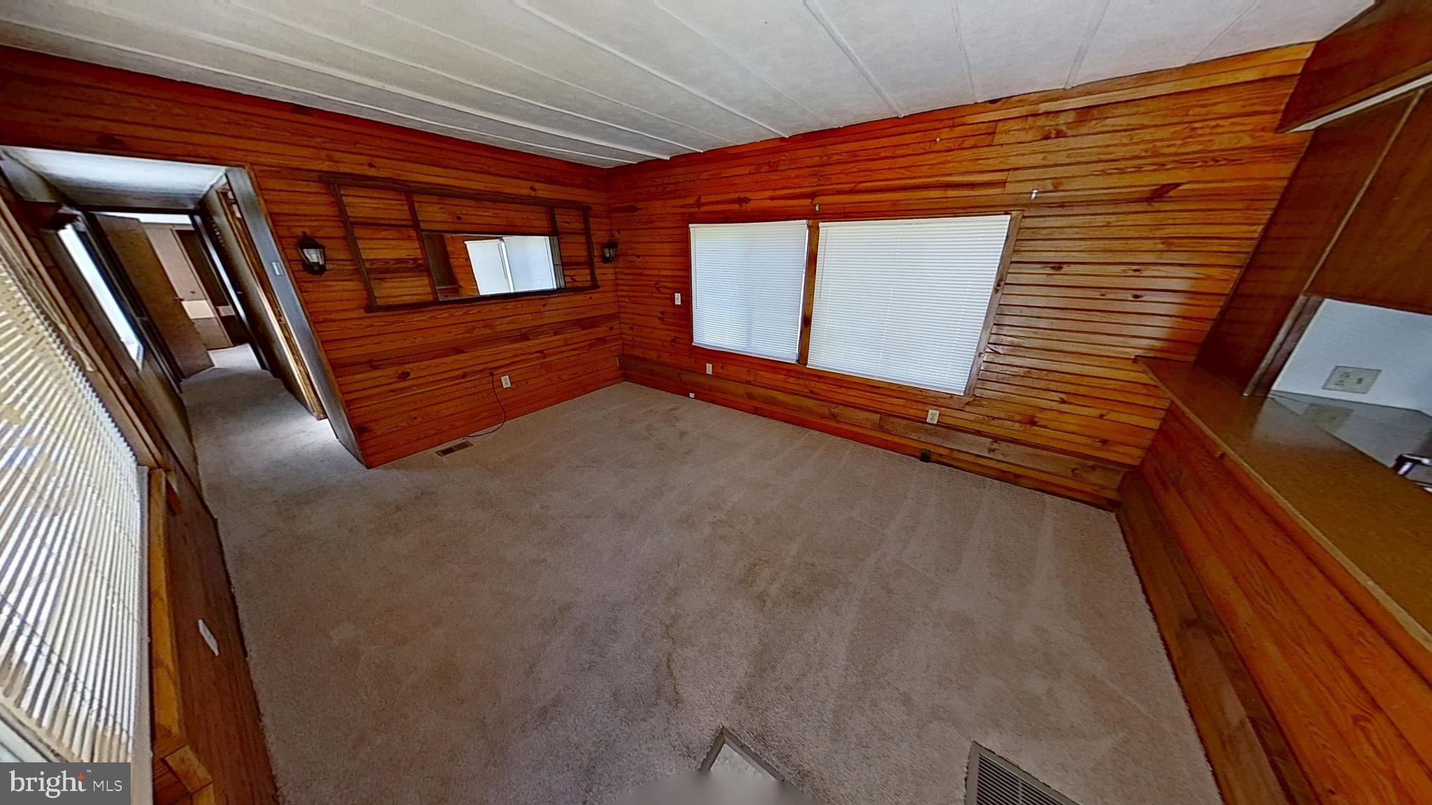 1163 Tower Road Hellam, PA 17406 - Photo 10 of 11 a view of front door