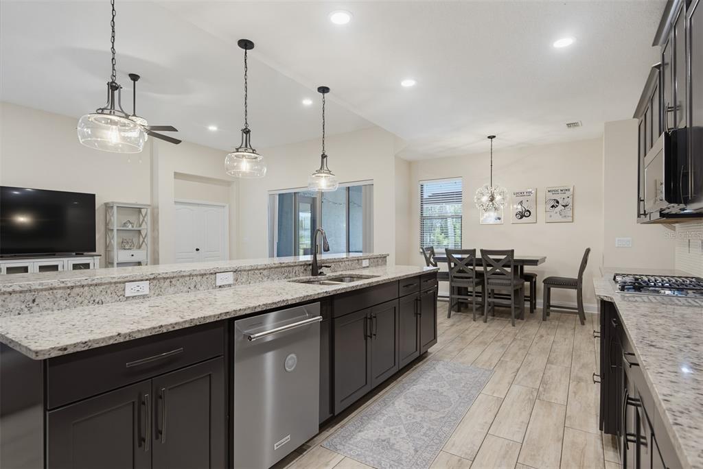 143 Rosa Bella View DeBary, FL 32713 - Photo 22 of 97