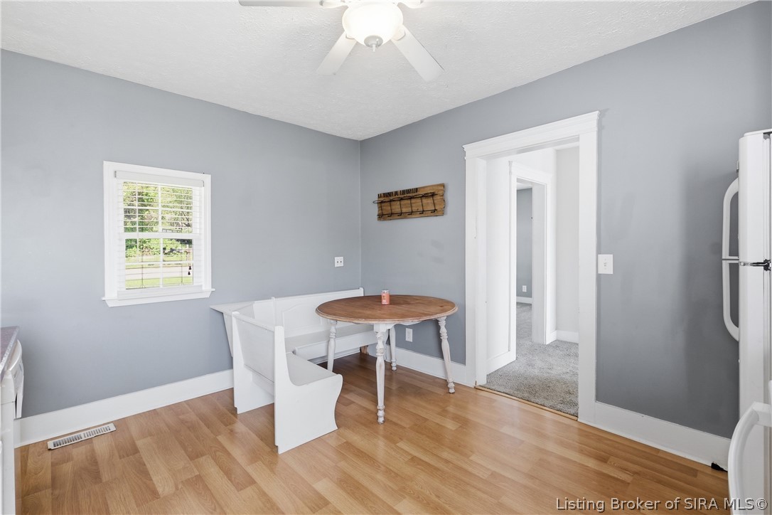 9175 Walnut Street Georgetown, IN 47122 - Photo 21 of 40
