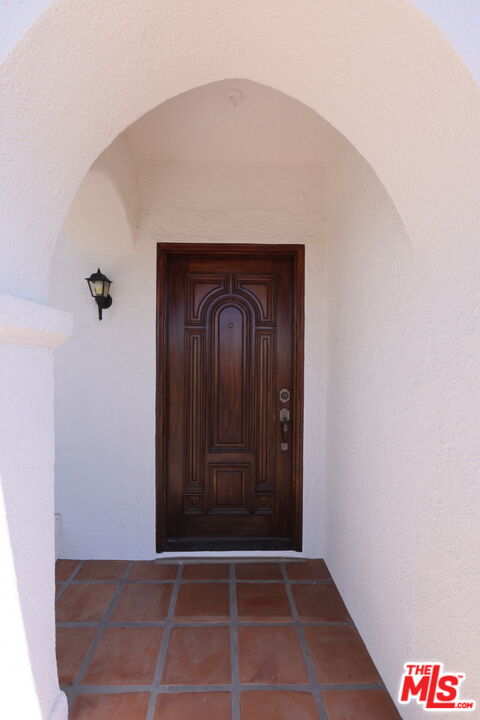 600 Luton Drive Glendale, CA 91206 - Photo 49 of 50