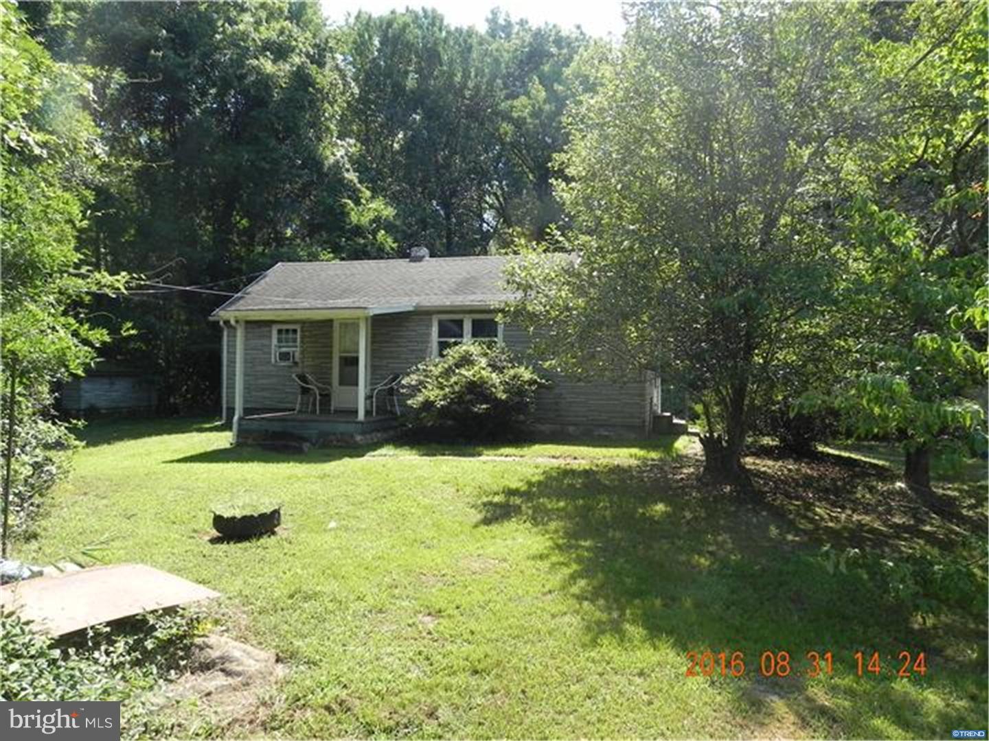 1458 Church Road Bear, DE 19701 - Photo 1 of 12 Gallery Image 1