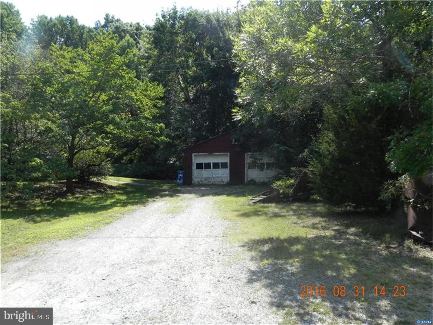 1458 Church Road Bear, DE 19701 - Photo 2 of 12 Gallery Image 2
