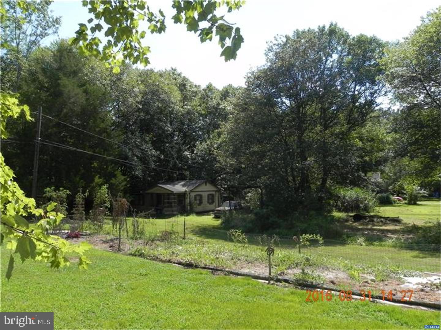 1458 Church Road Bear, DE 19701 - Photo 11 of 12 Gallery Image 11