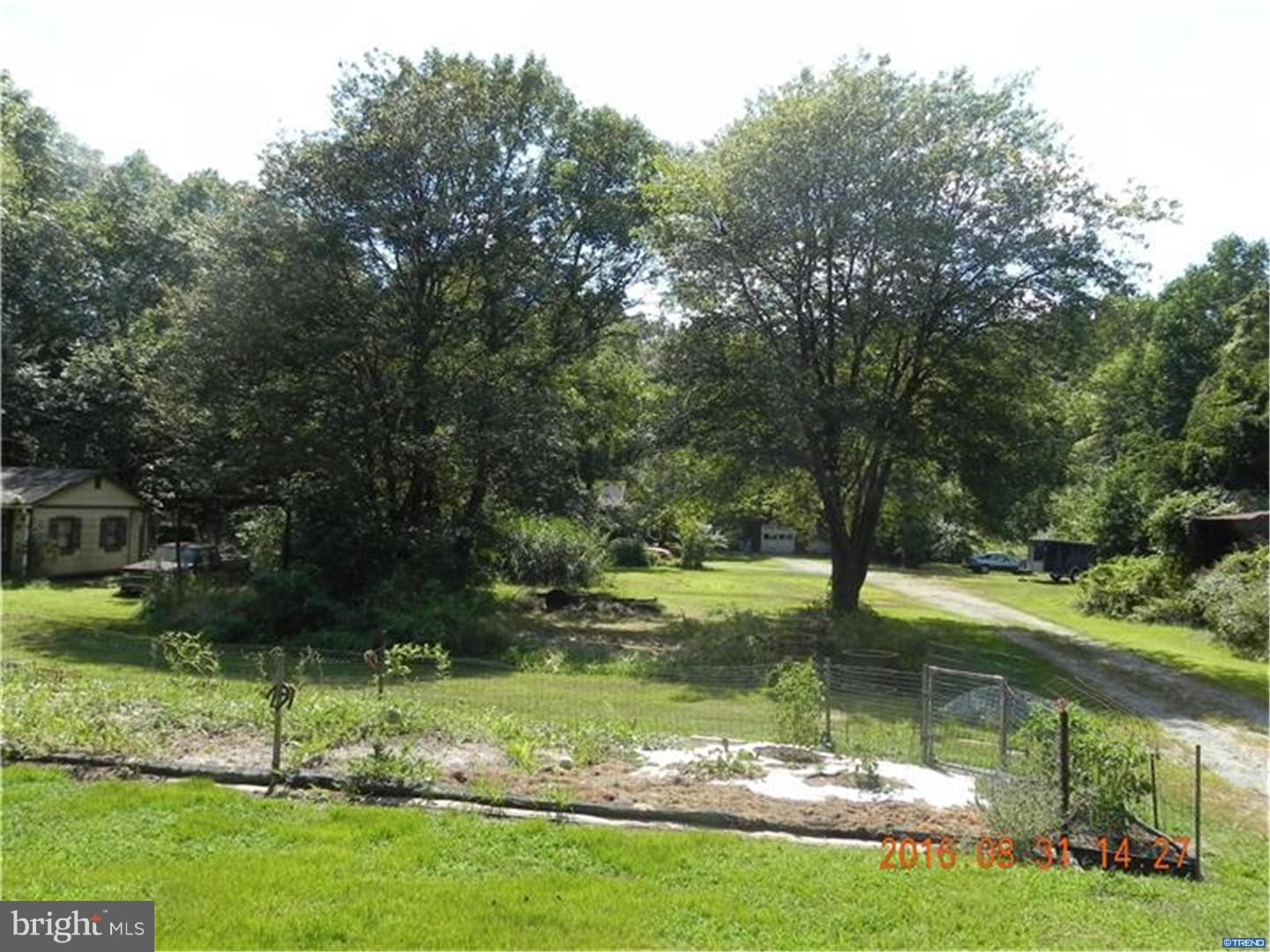 1458 Church Road Bear, DE 19701 - Photo 12 of 12 Gallery Image 12