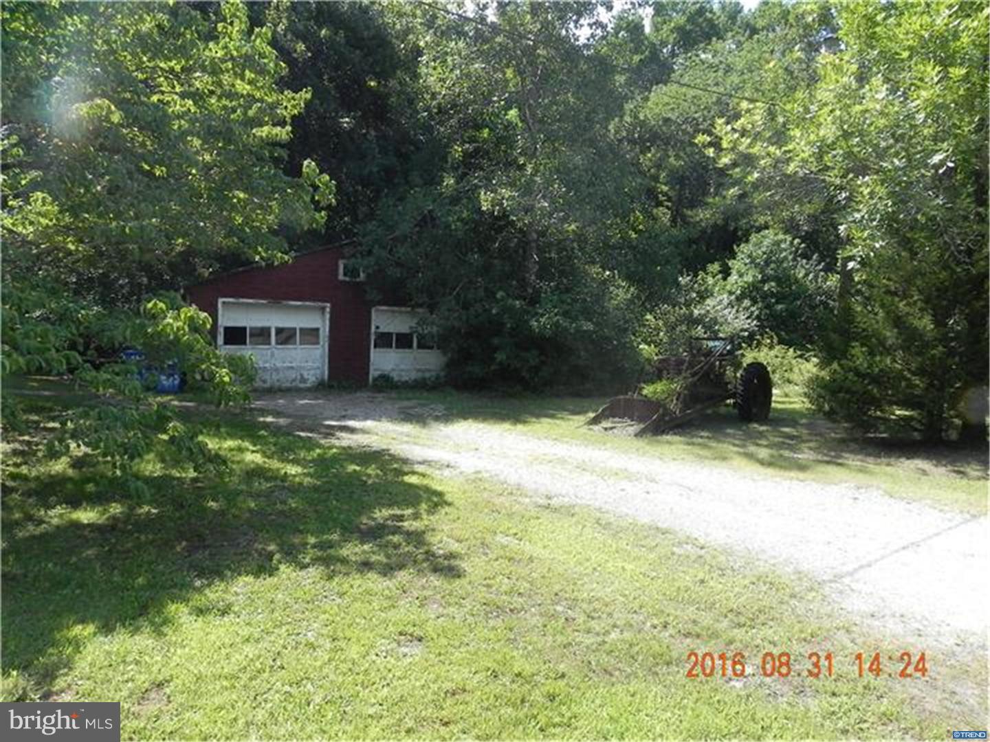 1458 Church Road Bear, DE 19701 - Photo 3 of 12 Gallery Image 3