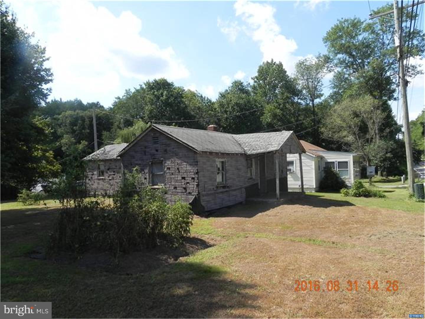 1458 Church Road Bear, DE 19701 - Photo 5 of 12 Gallery Image 5