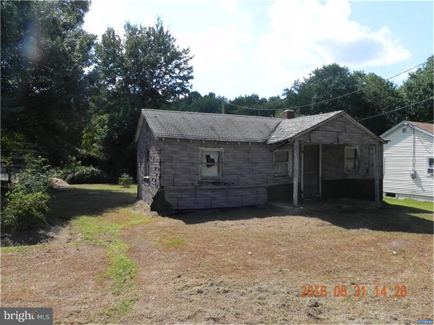 1458 Church Road Bear, DE 19701 - Photo 6 of 12 Gallery Image 6