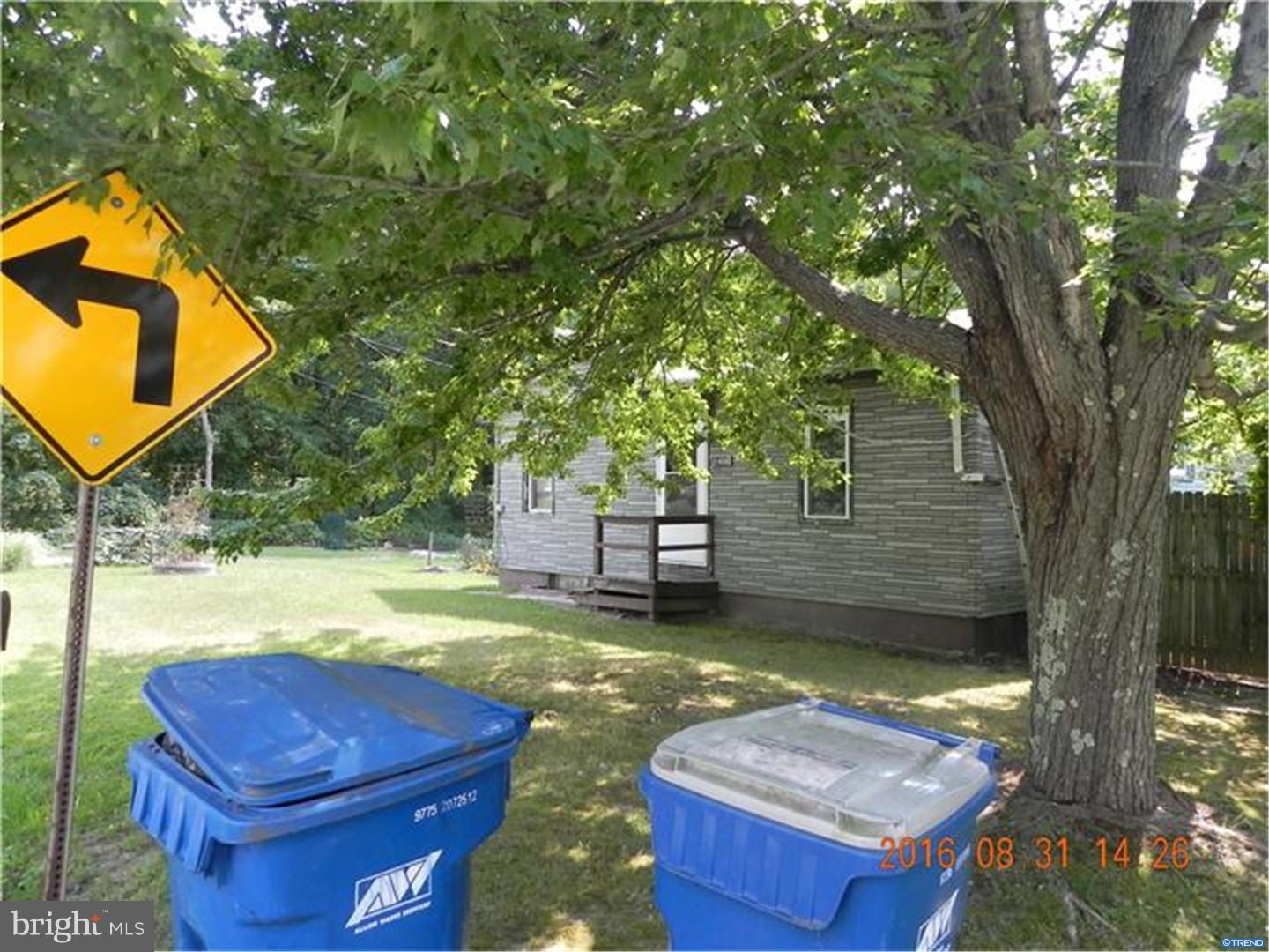 1458 Church Road Bear, DE 19701 - Photo 7 of 12 Gallery Image 7