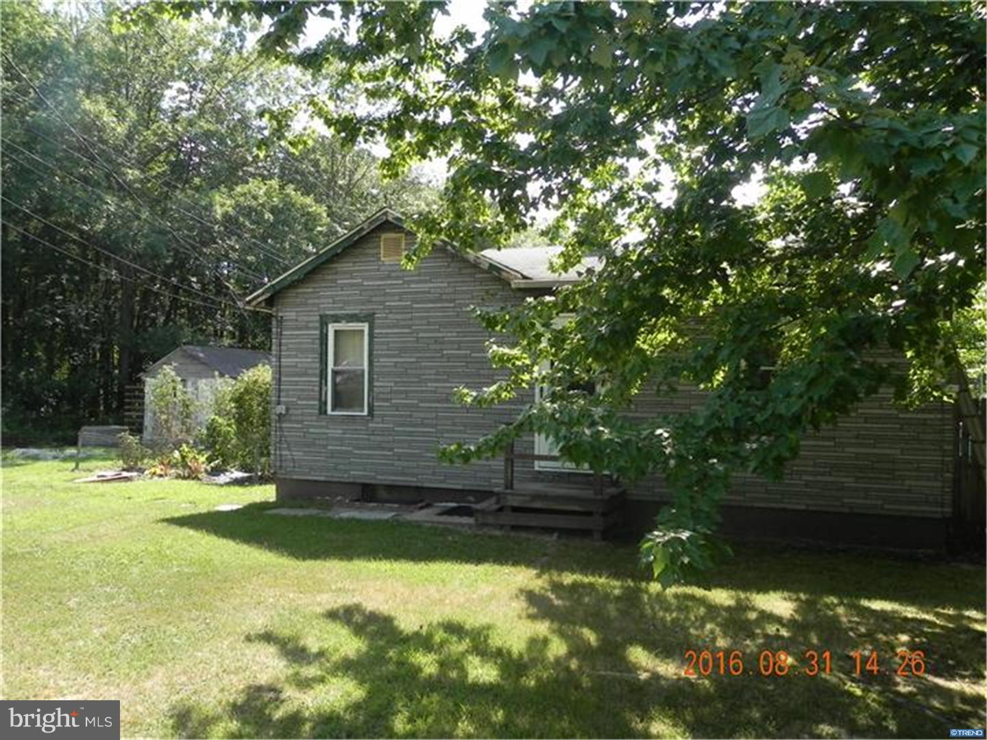 1458 Church Road Bear, DE 19701 - Photo 8 of 12 Gallery Image 8