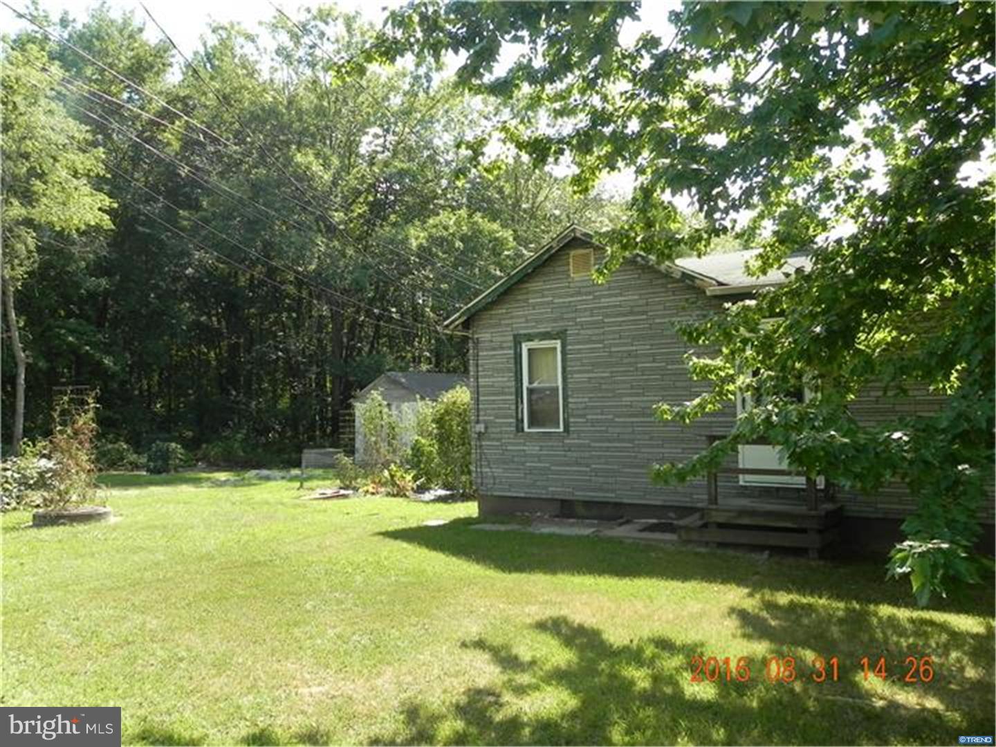 1458 Church Road Bear, DE 19701 - Photo 9 of 12 Gallery Image 9