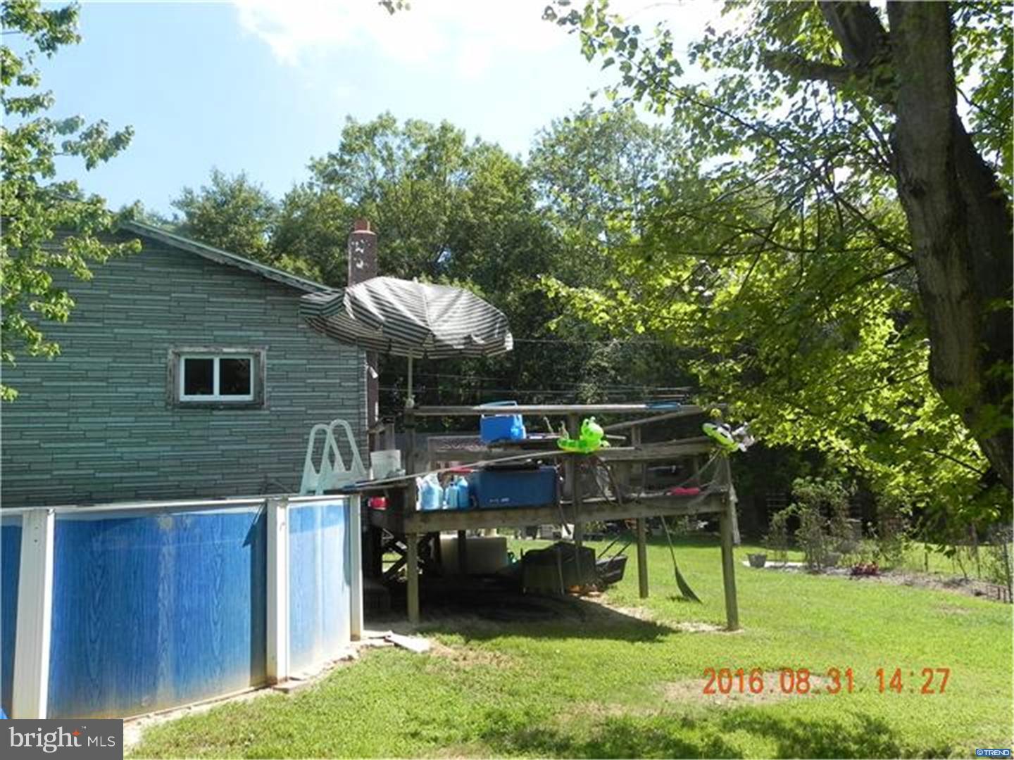 1458 Church Road Bear, DE 19701 - Photo 10 of 12 Gallery Image 10