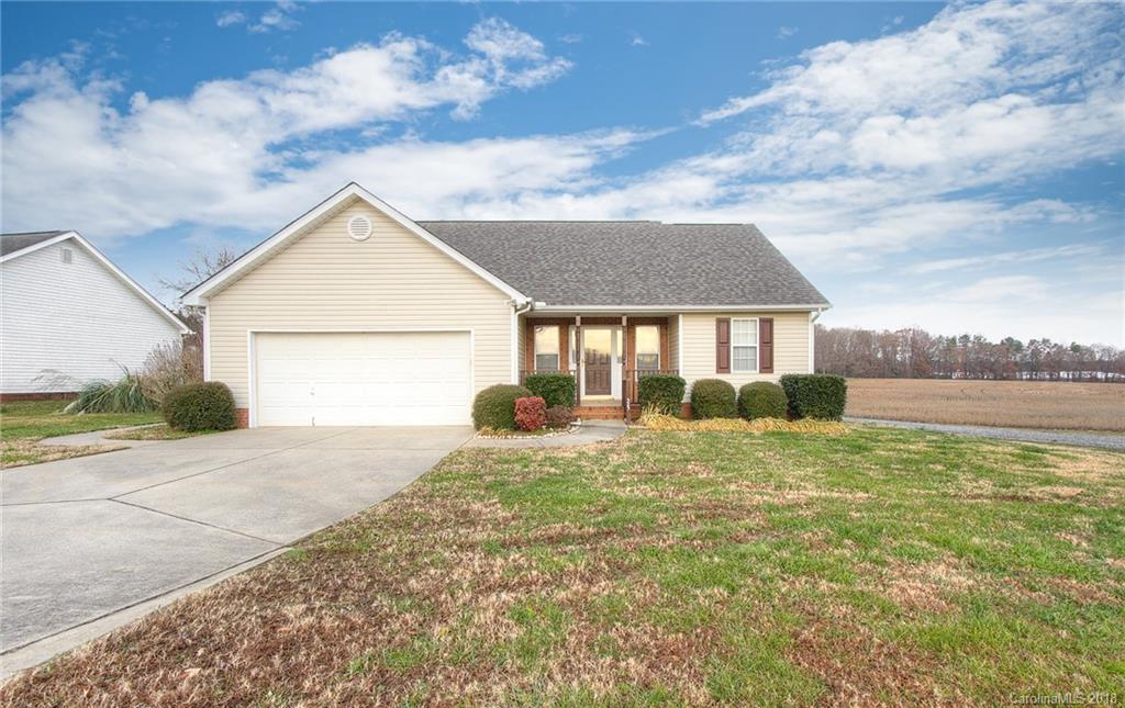 323 Plyler Road Indian Trail, NC 28079 - Photo 1 of 23 Gallery Image 1