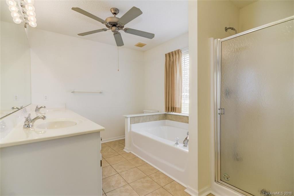 323 Plyler Road Indian Trail, NC 28079 - Photo 11 of 23 Gallery Image 11