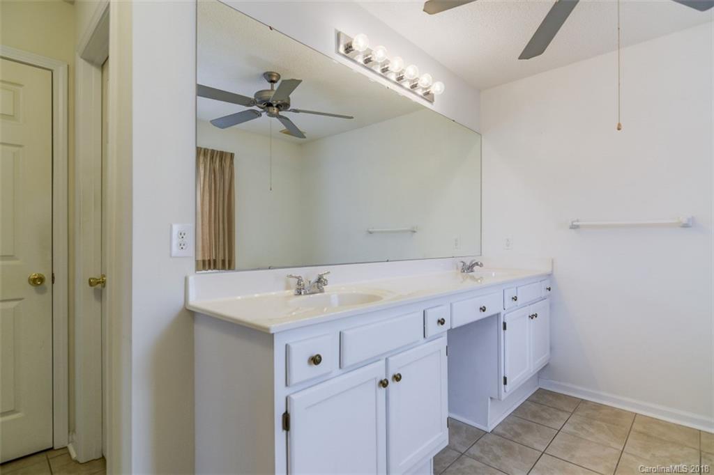 323 Plyler Road Indian Trail, NC 28079 - Photo 12 of 23 Gallery Image 12