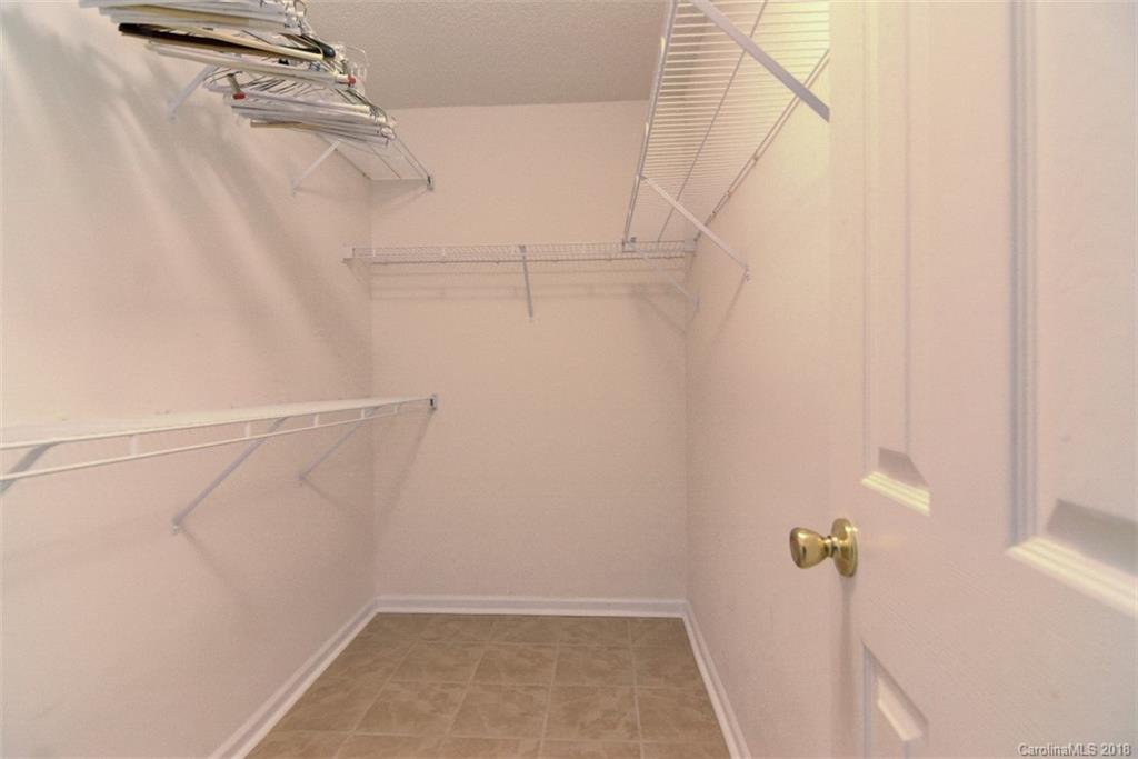 323 Plyler Road Indian Trail, NC 28079 - Photo 13 of 23 Gallery Image 13